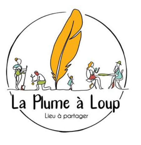 La Plume à Loup
